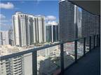 1000 Brickell Plz #2306