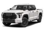2024 Toyota Tundra TRD Pro Hybrid CrewMax 5.5' Bed