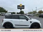 Used 2019 MINI COOPER For Sale