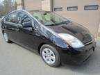 Used 2008 TOYOTA PRIUS For Sale