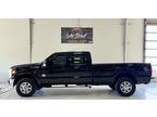Used 2016 FORD F350 For Sale