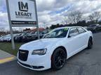 Used 2019 CHRYSLER 300 For Sale