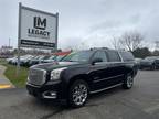 Used 2016 GMC YUKON XL For Sale