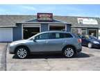 Used 2012 MAZDA CX-9 For Sale