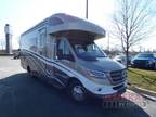 2024 Winnebago View 24D