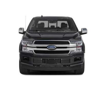 2019 Ford F-150 is a Silver 2019 Ford F-150 Car for Sale in Georgetown TX