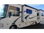 2020 Jayco Alante 27A w/2slds