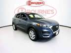 2021UsedHyundaiUsedTucsonUsedAWD