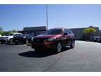 2013UsedMazdaUsedCX-5UsedAWD 4dr Auto