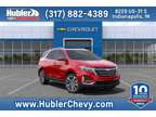 2024NewChevroletNewEquinoxNewAWD 4dr