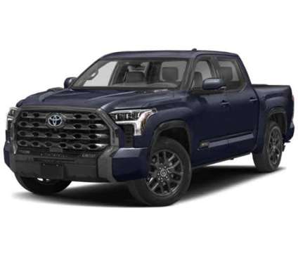 2024NewToyotaNewTundra is a 2024 Toyota Tundra Car for Sale in Westbrook CT