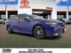 2023UsedToyotaUsedCamryUsedAuto (Natl)