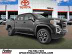 2021UsedGMCUsedSierra 1500Used4WD Crew Cab 147