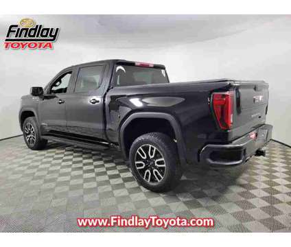 2021UsedGMCUsedSierra 1500Used4WD Crew Cab 147 is a Black 2021 GMC Sierra 1500 Truck in Henderson NV