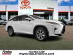 2019UsedLexusUsedRXUsedAWD