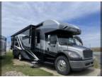 2023 Jayco Seneca 37L