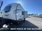 2024 Forest River Flagstaff E-Pro E20FBS