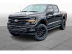 2024NewFordNewF-150