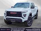 2024NewGMCNewCanyonNewCrew Cab