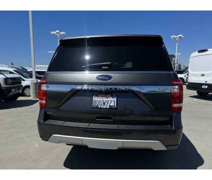 2020UsedFordUsedExpedition MaxUsed4x2 is a 2020 Ford Expedition Car for Sale in Hawthorne CA