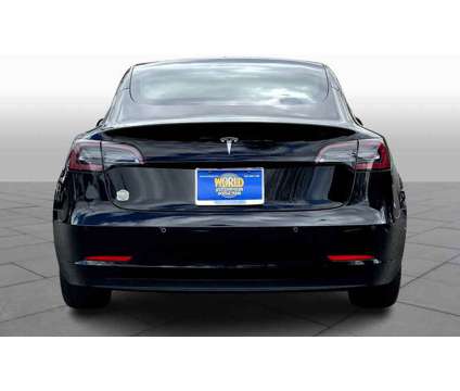 2022UsedTeslaUsedModel 3UsedRWD is a 2022 Tesla Model 3 Car for Sale in Shrewsbury NJ