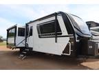 2024 Brinkley RV 295 AIR