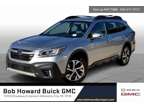 2020UsedSubaruUsedOutbackUsedCVT