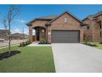 3901 Crystal Cove Drive Sherman Texas 75090