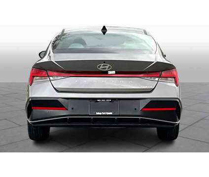 2024NewHyundaiNewElantraNewIVT is a 2024 Hyundai Elantra Car for Sale in College Park MD