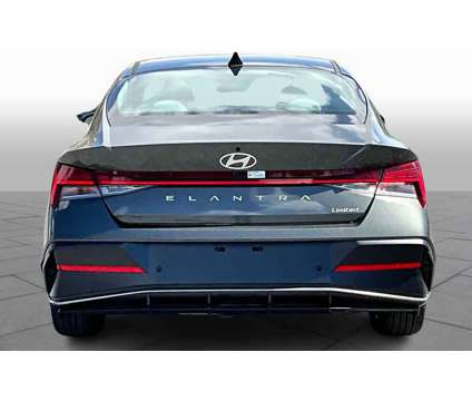 2024NewHyundaiNewElantra is a Grey 2024 Hyundai Elantra Car for Sale in College Park MD