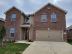 7608 Duck Bay Road Fort Worth Texas 76120