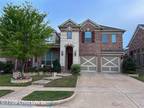 7709 Choctaw Lane McKinney Texas 75070