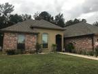 6909 Emerald Bay Loop Shreveport Louisiana 71107