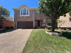 2011 Fountainview Drive Euless Texas 76039