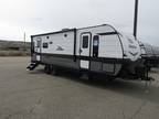 2024 Jayco Jay Flight SLX 262RLSW