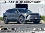 2024 Chevrolet Blazer EV 2LT