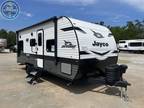 2024 Jayco Jay Flight SLX 210QB