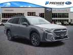 2024 Subaru Outback Onyx Edition XT