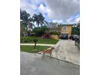 31 Maplewood Ct Boynton Beach, FL