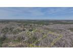 Land for Sale by owner in Goldston, NC