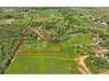 Land for Sale by owner in Seguin, TX