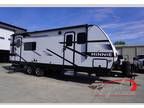 2024 Winnebago Minnie 2529RG