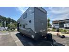 2024 Coachmen Catalina Destination Series 18RDL