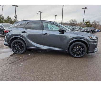 2024 Lexus RX RX RX RX RX RX RX RX RX RX RX RX RX RX RX RX RX RX RX RX RX RX RX is a Grey 2024 Lexus RX Car for Sale in Wilkes Barre PA