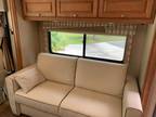 2016 Winnebago Vista Lx - 30t