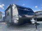 2024 Coachmen Catalina Summit Series 7 164BHX