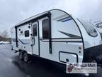 2021 Venture RV Sonic SN220VBH