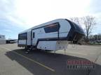 2024 Brinkley RV Model Z 3400