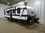 2024 Grand Design Momentum MAV 27MAV