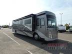 2024 Thor Motor Coach Aria 3901